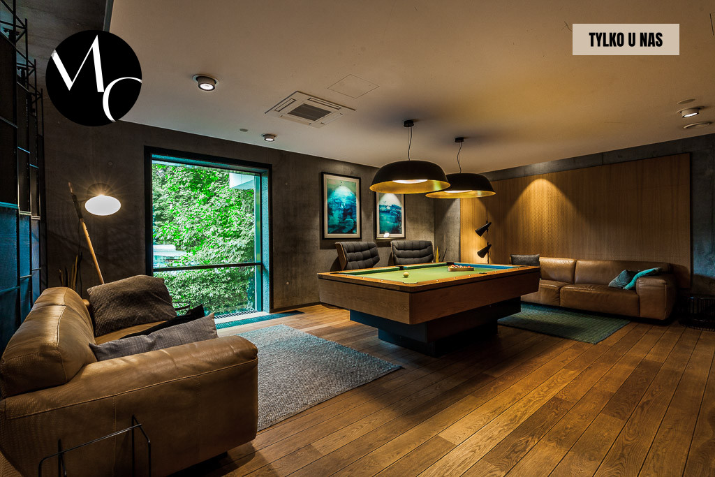 Mieszkanie Invest Komfort – tuż przy plaży