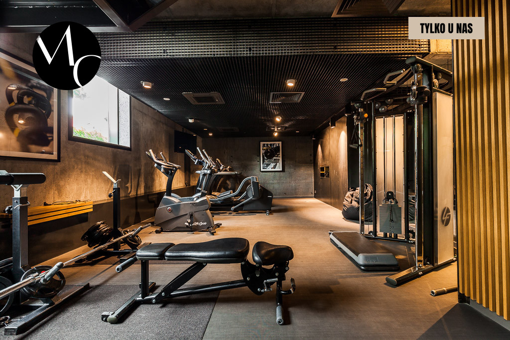 Mieszkanie Invest Komfort – tuż przy plaży