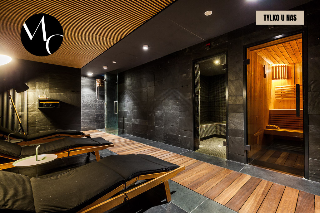 Mieszkanie Invest Komfort – tuż przy plaży