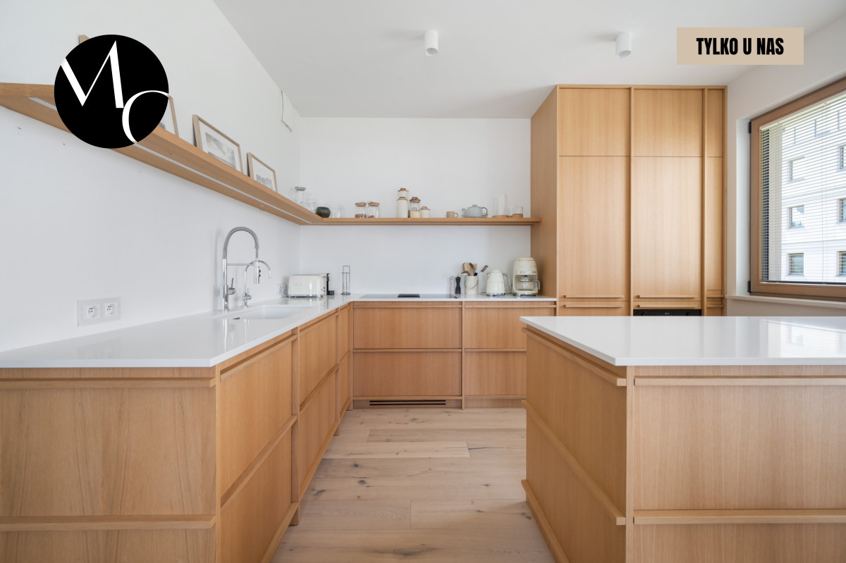 Apartament INVEST KOMFORT 10 min od plaży