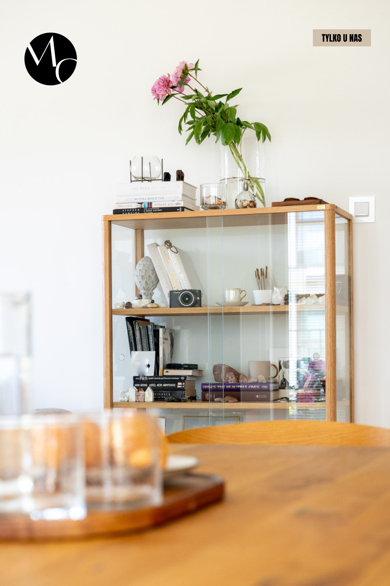 Apartament INVEST KOMFORT 10 min od plaży