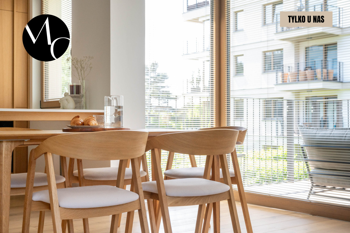 Apartament INVEST KOMFORT 10 min od plaży