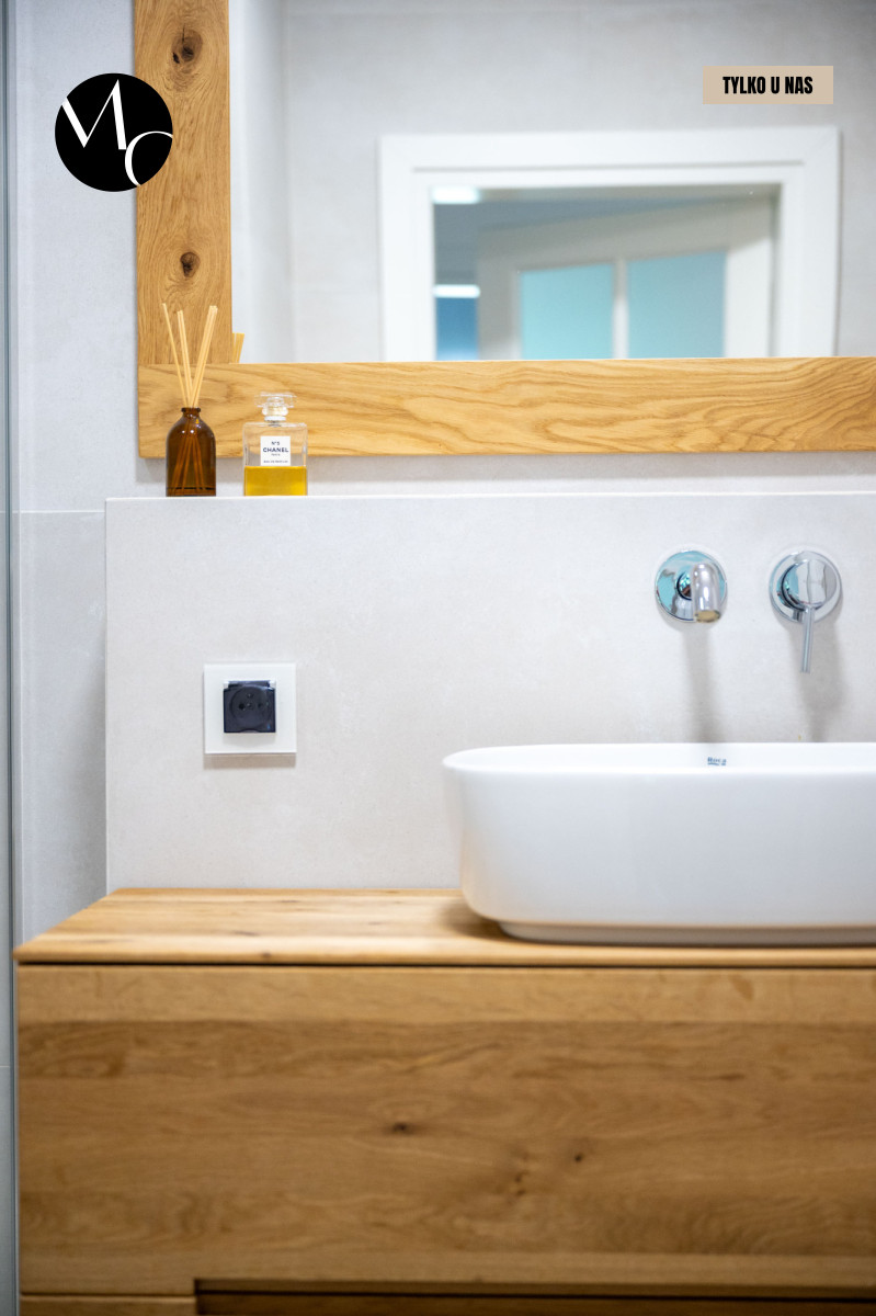 Apartament INVEST KOMFORT 10 min od plaży