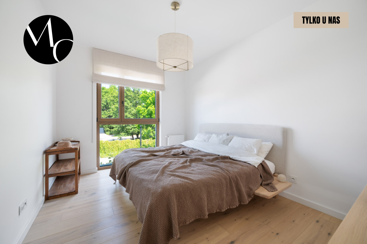 Apartament INVEST KOMFORT 10 min od plaży