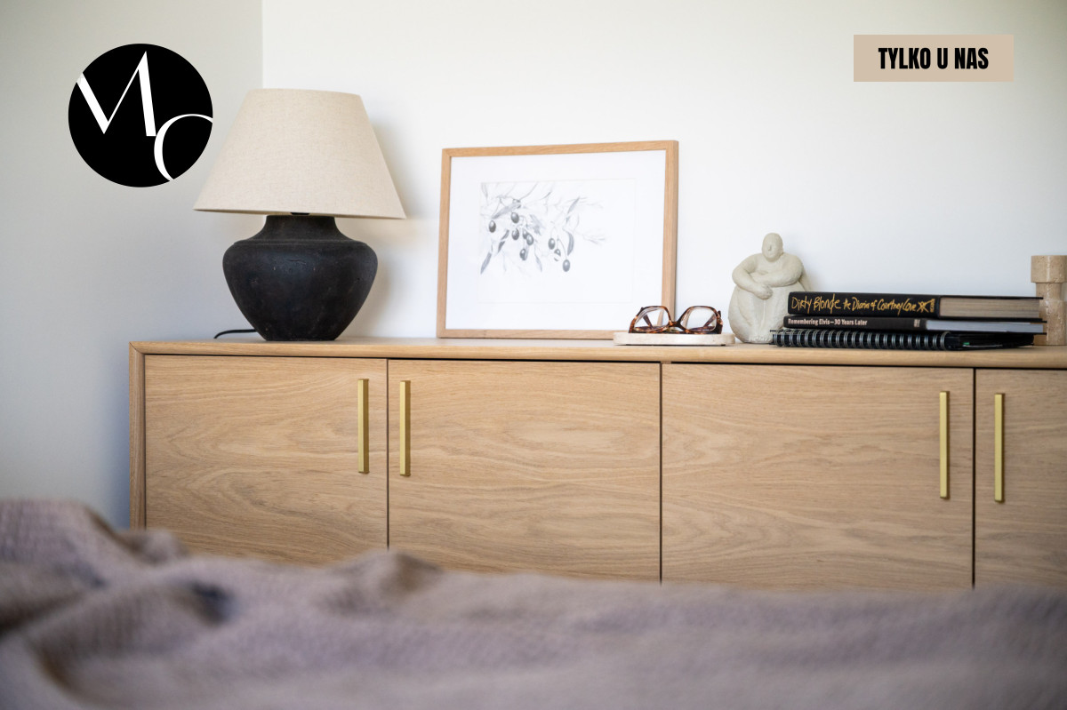 Apartament INVEST KOMFORT 10 min od plaży