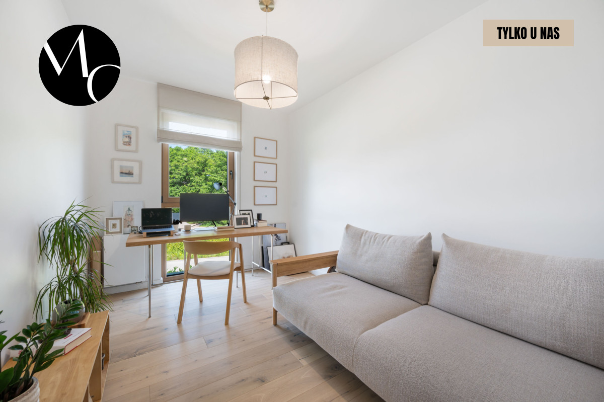 Apartament INVEST KOMFORT 10 min od plaży