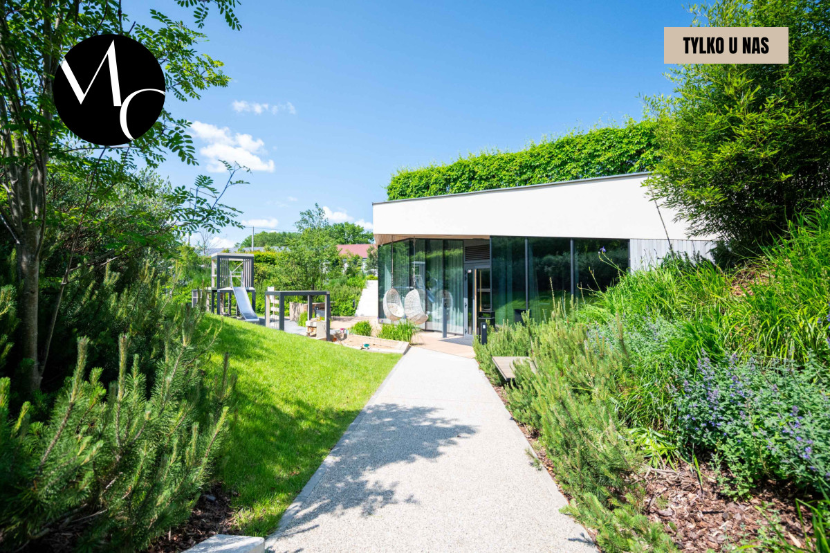 Apartament INVEST KOMFORT 10 min od plaży