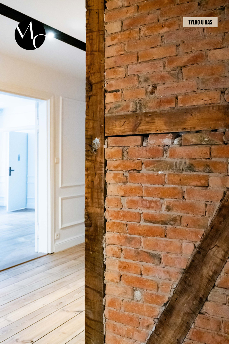 Unikatowe Biuro / Przestrzeń Kreatywna– 180 m²