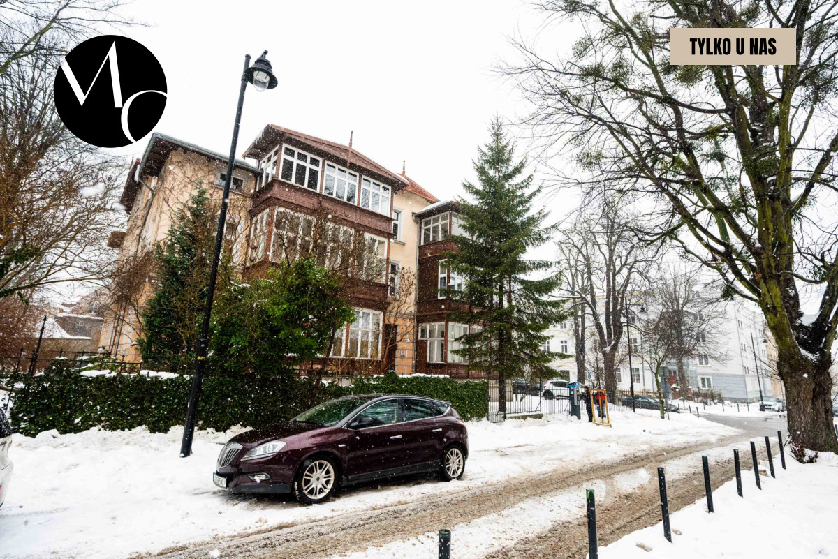 Unikatowe Biuro / Przestrzeń Kreatywna– 180 m²