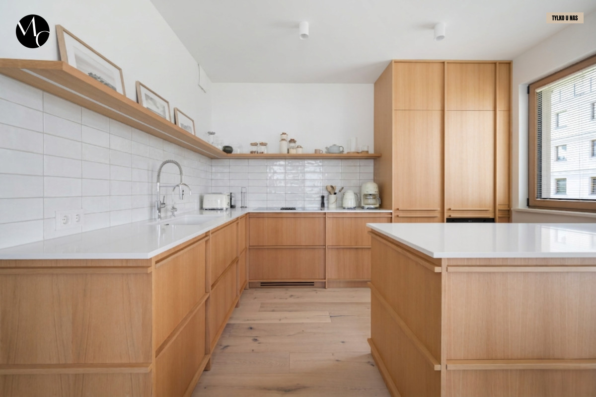 Apartament INVEST KOMFORT 10 min od plaży