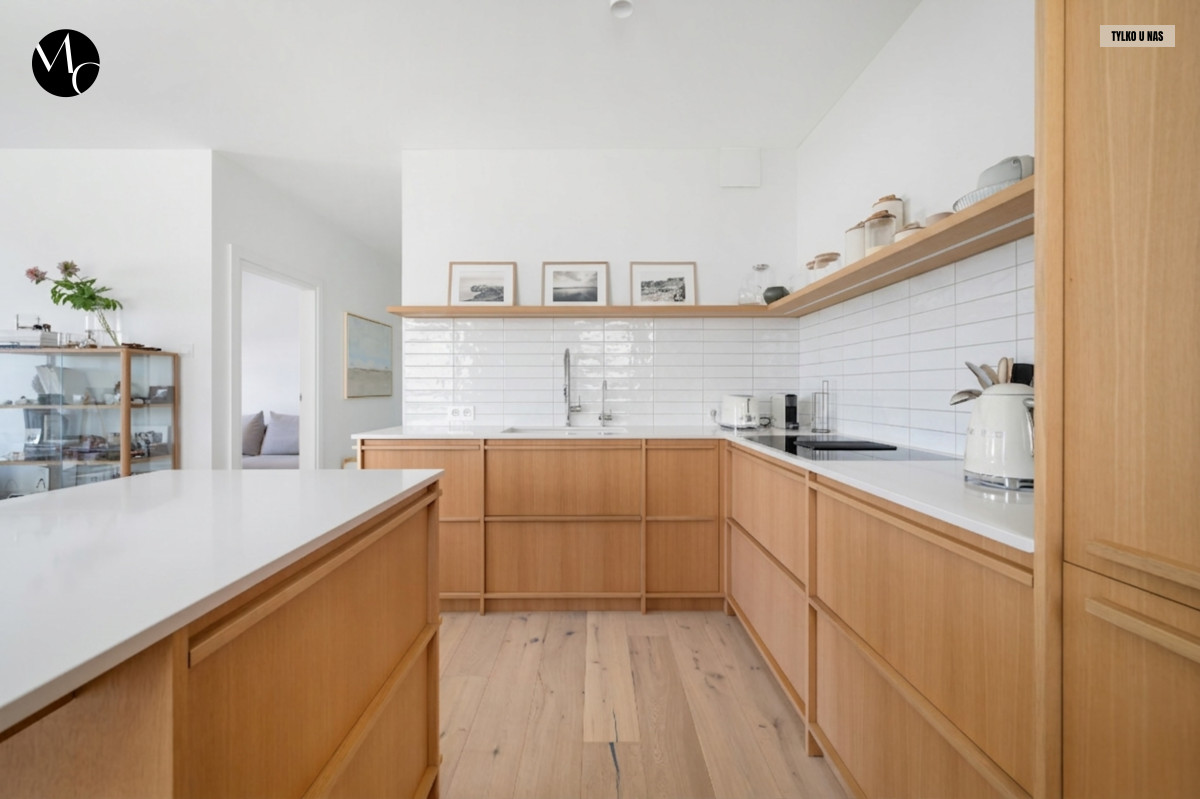 Apartament INVEST KOMFORT 10 min od plaży